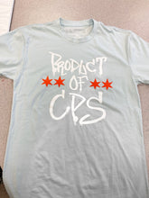 Load image into Gallery viewer, Product of CPS Tee