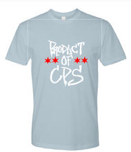Load image into Gallery viewer, Product of CPS Tee